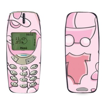 Nokia 3310