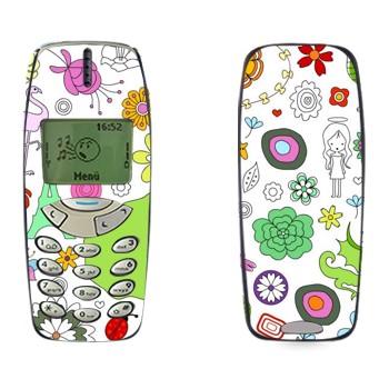 Nokia 3310