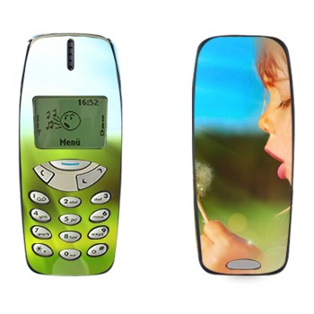   «  »   Nokia 3310