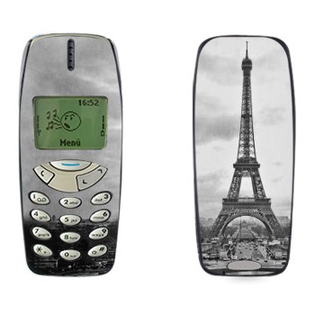 Nokia 3310