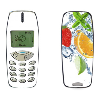 Nokia 3310