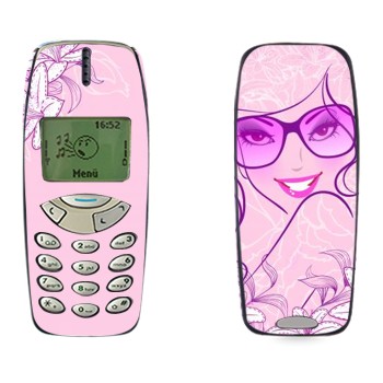   «   »   Nokia 3310