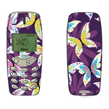 Nokia 3310