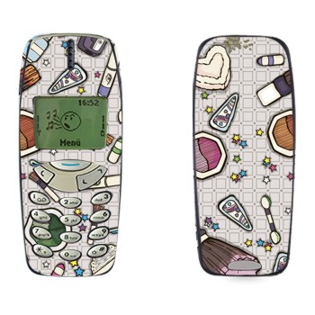   « »   Nokia 3310