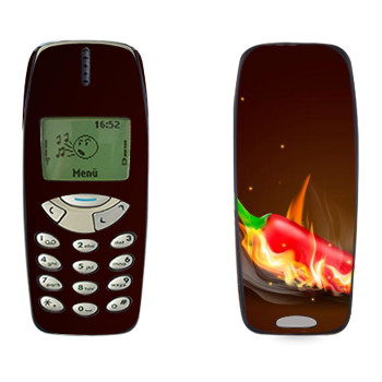 Nokia 3310