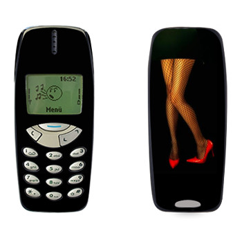   «      »   Nokia 3310