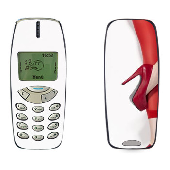   «   »   Nokia 3310