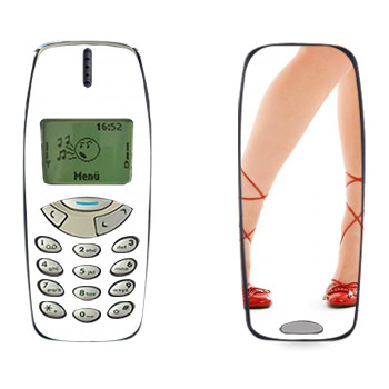   «    »   Nokia 3310