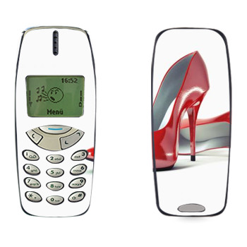   « »   Nokia 3310