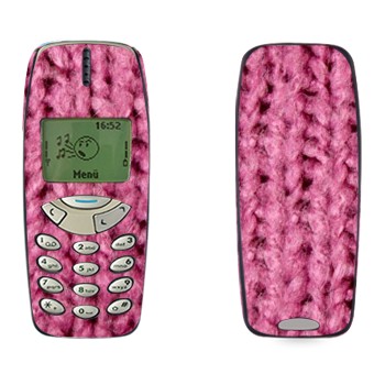   «  »   Nokia 3310