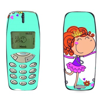 Nokia 3310