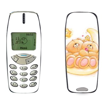 Nokia 3310