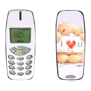 Nokia 3310