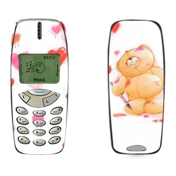   «   »   Nokia 3310