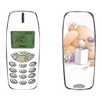   «   »   Nokia 3310