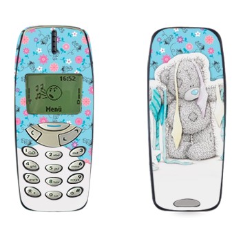   «   »   Nokia 3310