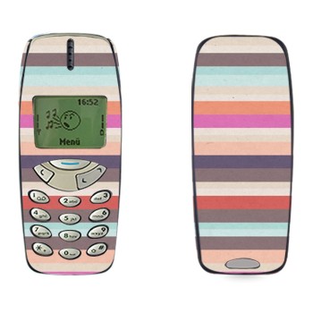   «  »   Nokia 3310