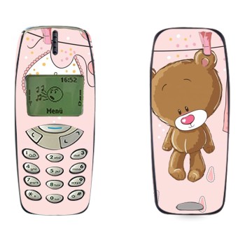   « »   Nokia 3310