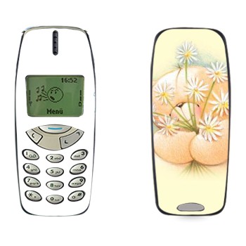 Nokia 3310