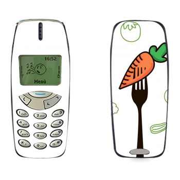   «  »   Nokia 3310