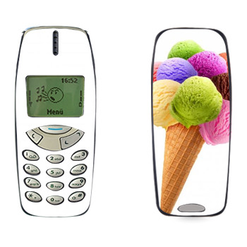   «  »   Nokia 3310