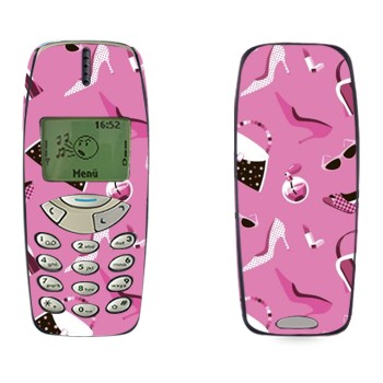 Nokia 3310