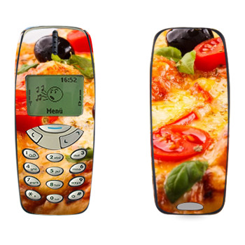 Nokia 3310