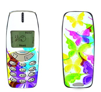 Nokia 3310