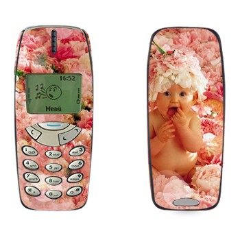   «  »   Nokia 3310