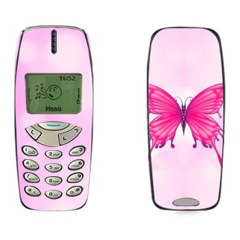 Nokia 3310