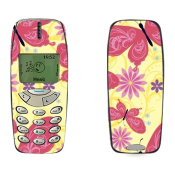   «   »   Nokia 3310