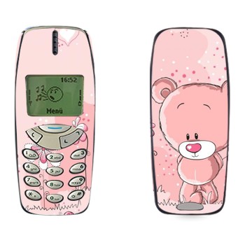 Nokia 3310