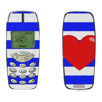   «  »   Nokia 3310