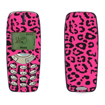 Nokia 3310