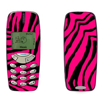   «  »   Nokia 3310