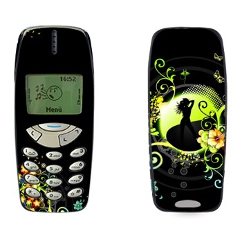 Nokia 3310