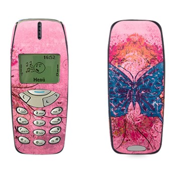 Nokia 3310