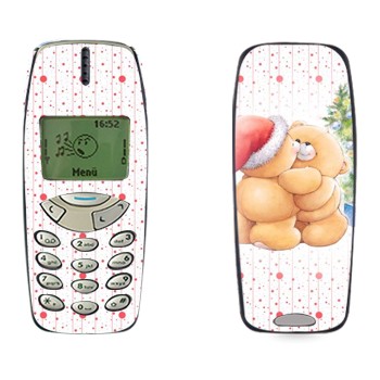 Nokia 3310