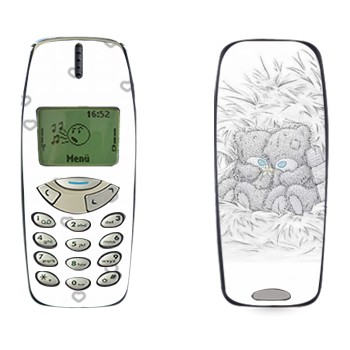 Nokia 3310