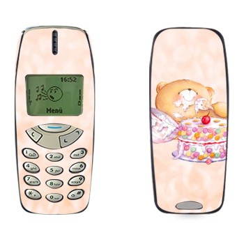 Nokia 3310