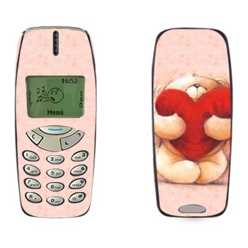 Nokia 3310