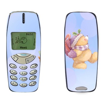   «   »   Nokia 3310