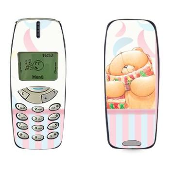   «   »   Nokia 3310