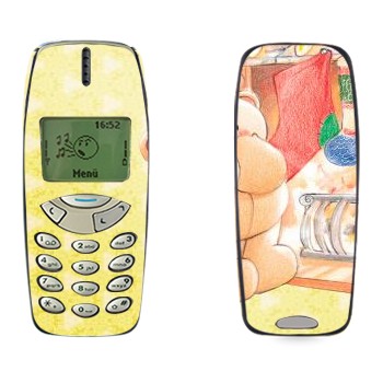   «   »   Nokia 3310