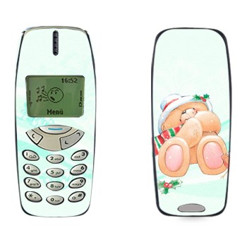   «      »   Nokia 3310