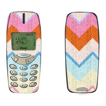 Nokia 3310