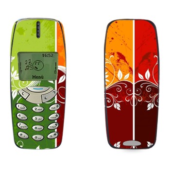   «   »   Nokia 3310