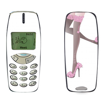   « »   Nokia 3310