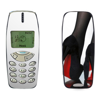   «      »   Nokia 3310