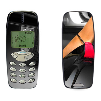   «   »   Nokia 3310